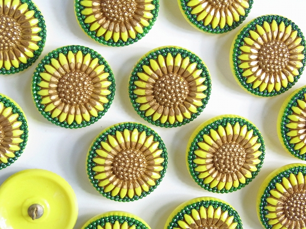 ���������饹�ܥ���