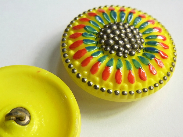 ���������饹�ܥ���