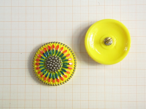 ���������饹�ܥ���