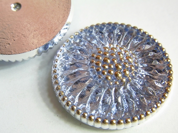 ���������饹�ܥ���