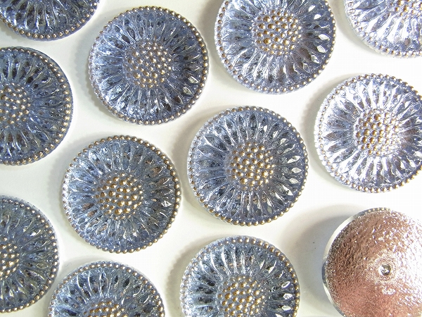 ���������饹�ܥ���