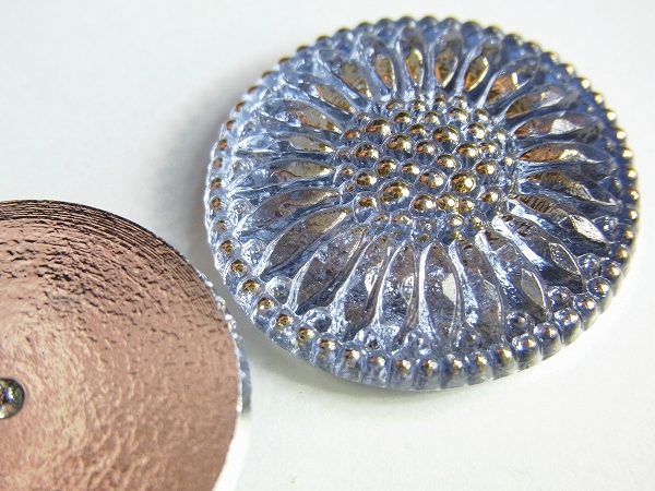 ���������饹�ܥ���