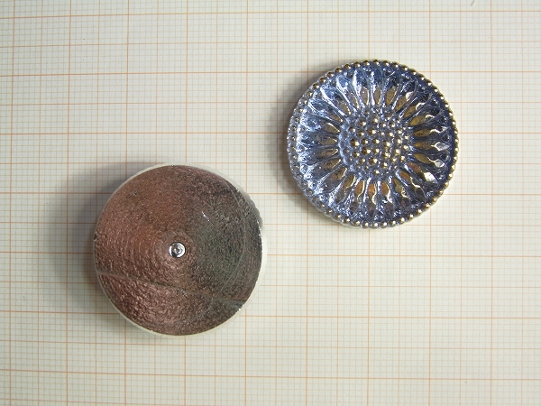 ���������饹�ܥ���