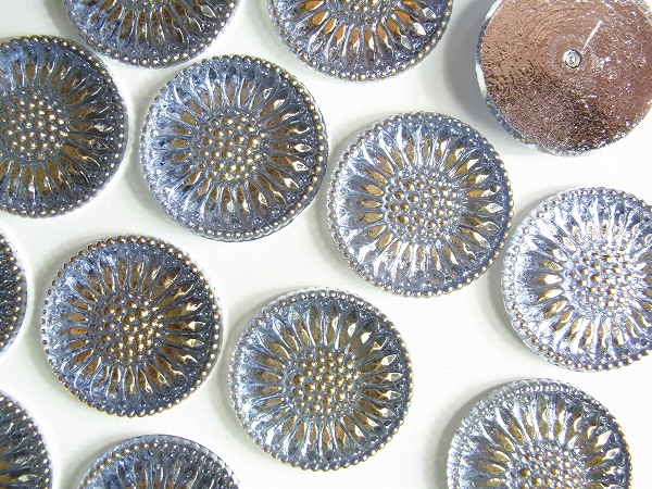 ���������饹�ܥ���