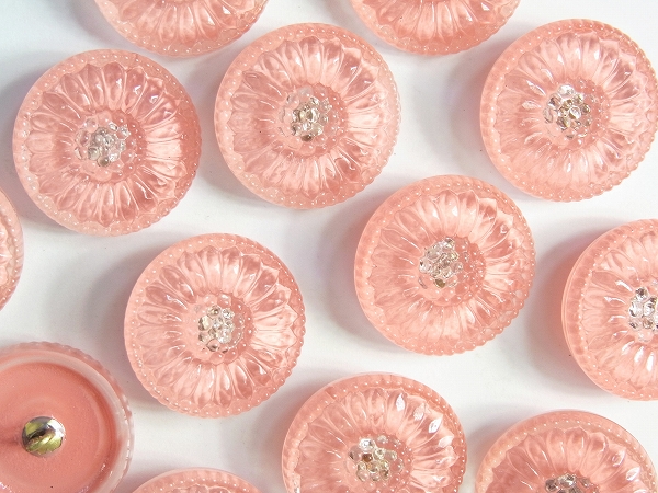 ���������饹�ܥ���