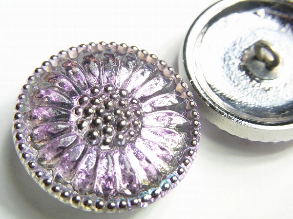 ���������饹�ܥ���