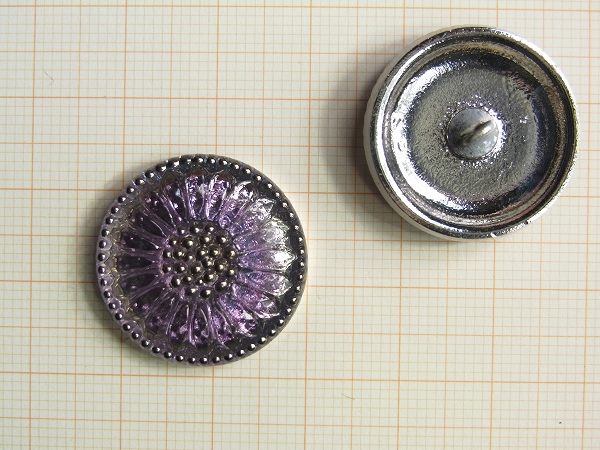 ���������饹�ܥ���