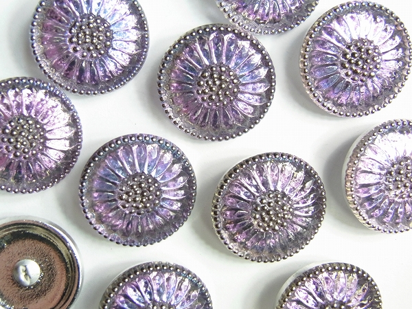 ���������饹�ܥ���