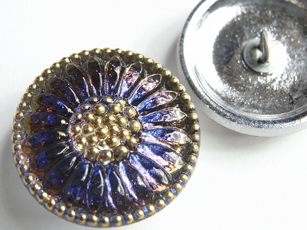 ���������饹�ܥ���