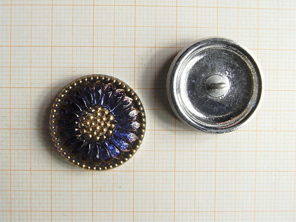 ���������饹�ܥ���