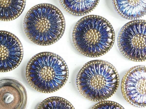 ���������饹�ܥ���