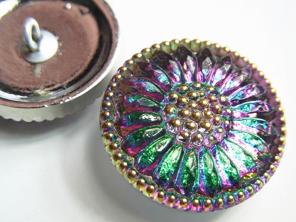 ���������饹�ܥ���