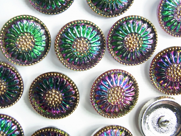 ���������饹�ܥ���