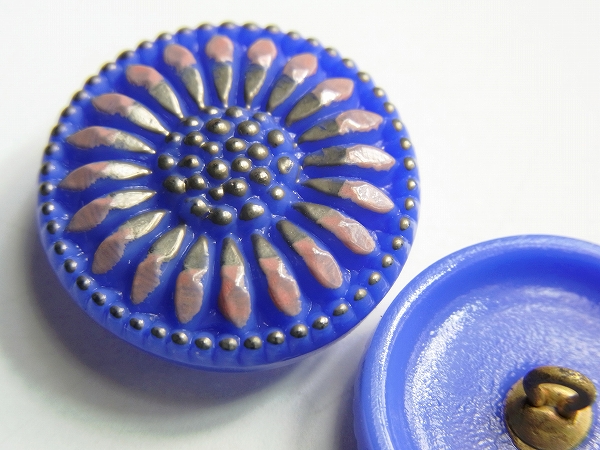 ���������饹�ܥ���