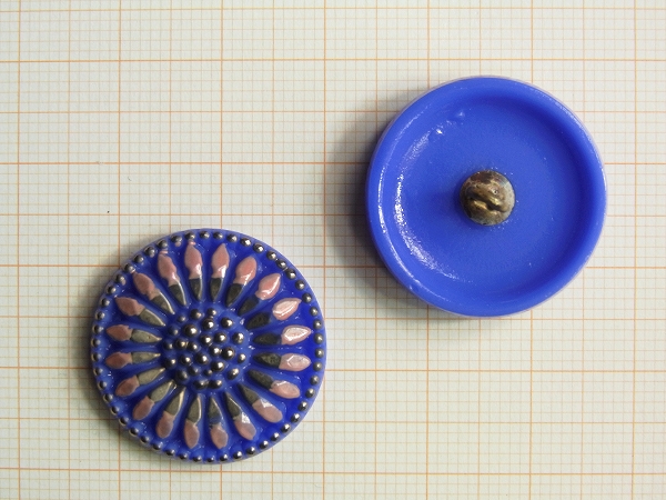 ���������饹�ܥ���