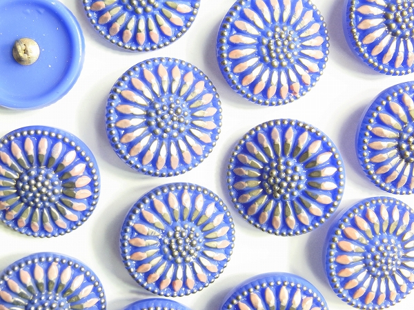 ���������饹�ܥ���