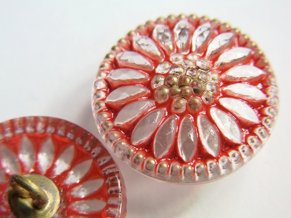 ���������饹�ܥ���