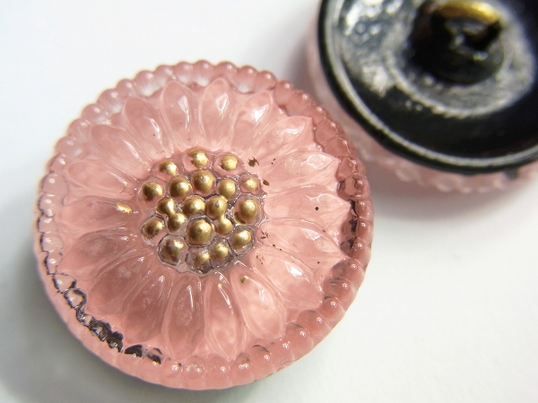 ���������饹�ܥ���