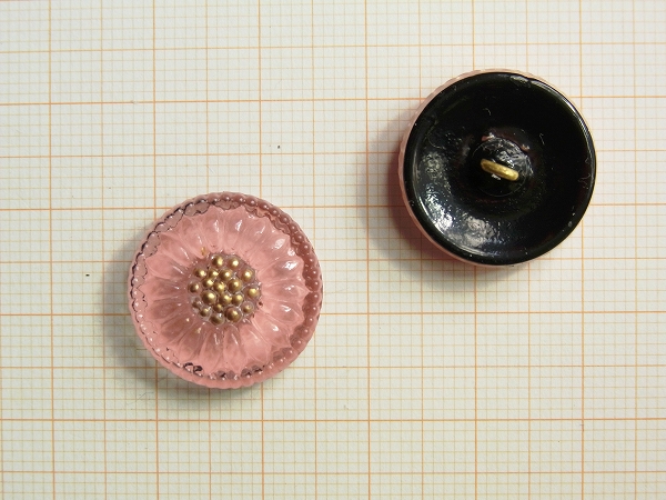 ���������饹�ܥ���