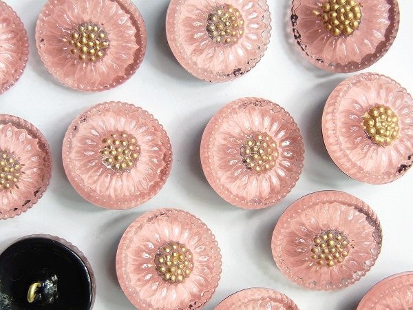 ���������饹�ܥ���