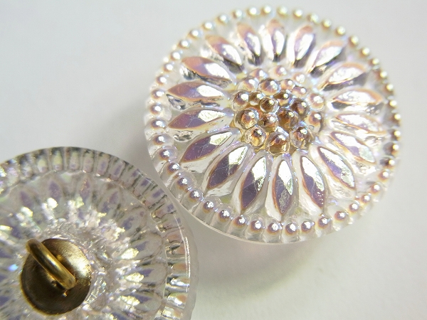 ���������饹�ܥ���