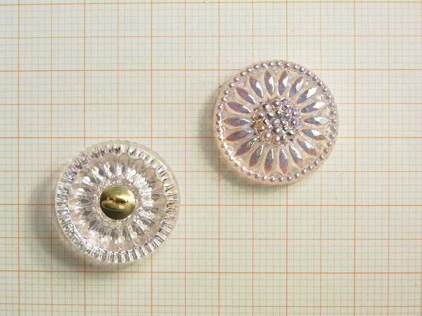 ���������饹�ܥ���