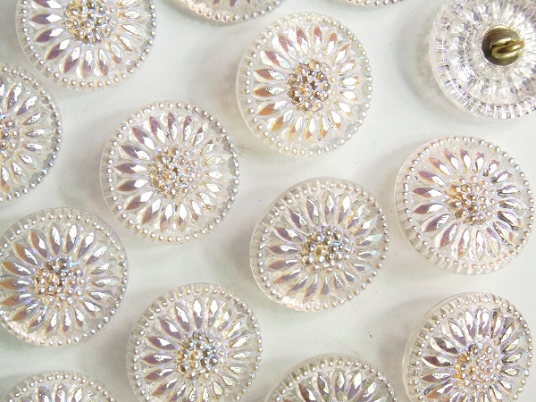 ���������饹�ܥ���