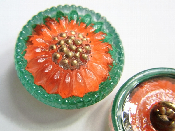 ���������饹�ܥ���