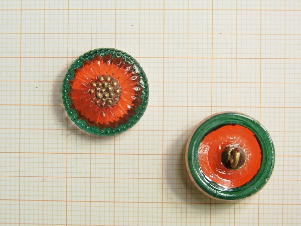 ���������饹�ܥ���