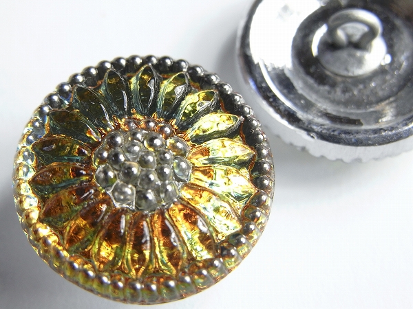 ���������饹�ܥ���