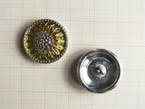 ���������饹�ܥ���