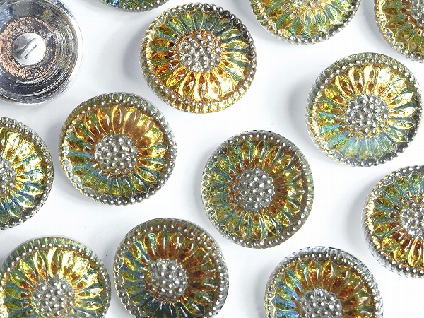 ���������饹�ܥ���