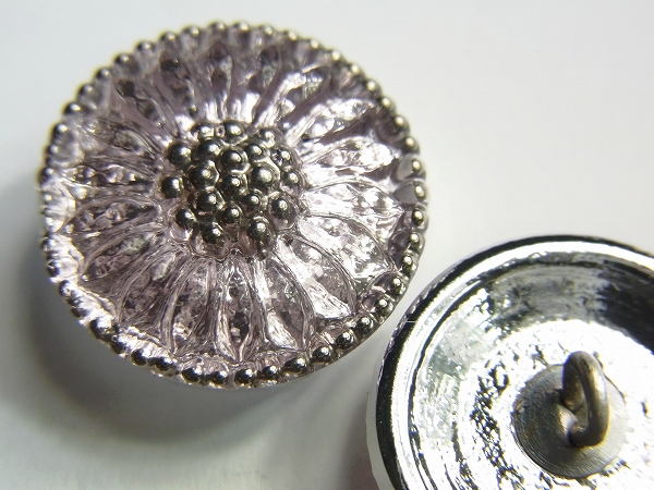 ���������饹�ܥ���