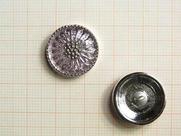 ���������饹�ܥ���