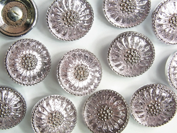 ���������饹�ܥ���