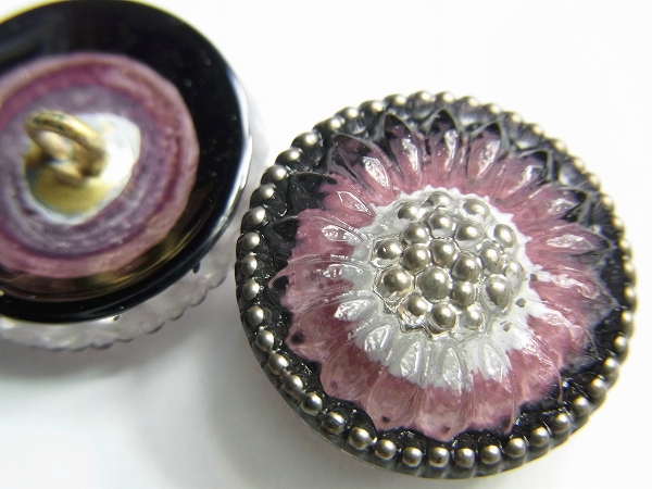 ���������饹�ܥ���