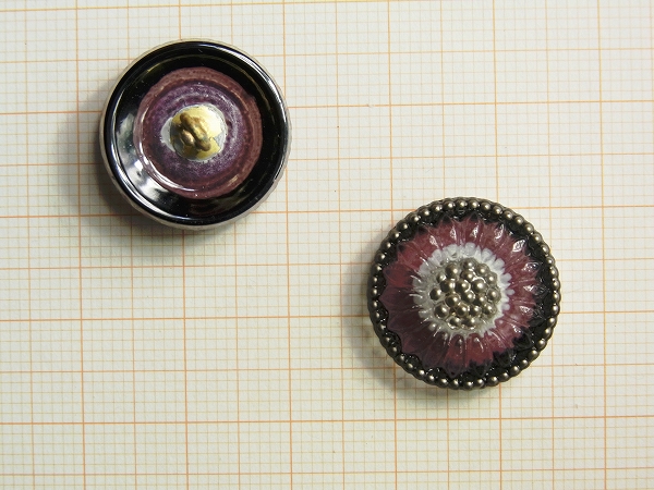 ���������饹�ܥ���