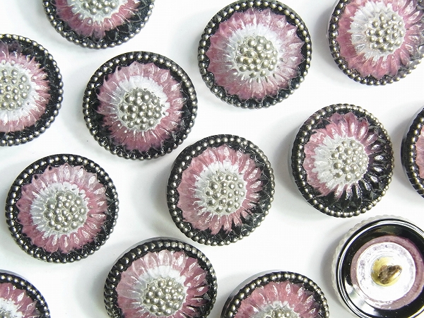 ���������饹�ܥ���