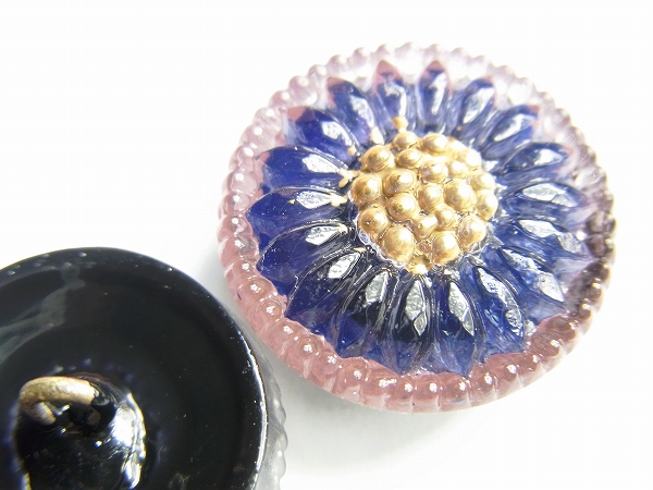 ���������饹�ܥ���