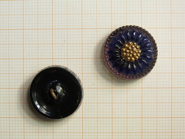 ���������饹�ܥ���