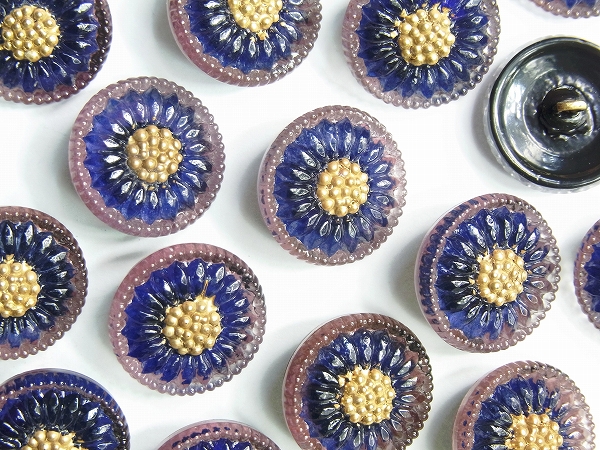 ���������饹�ܥ���