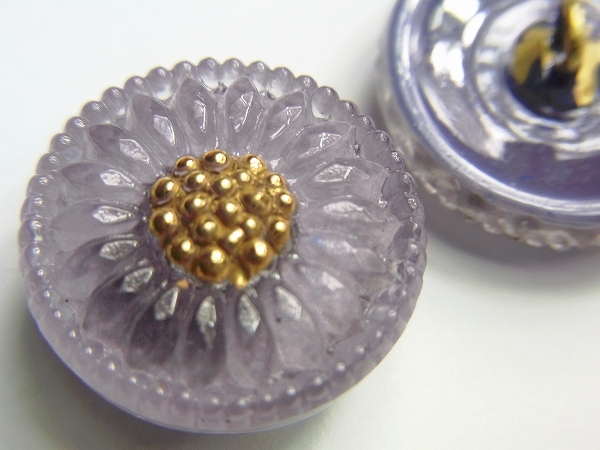 ���������饹�ܥ���