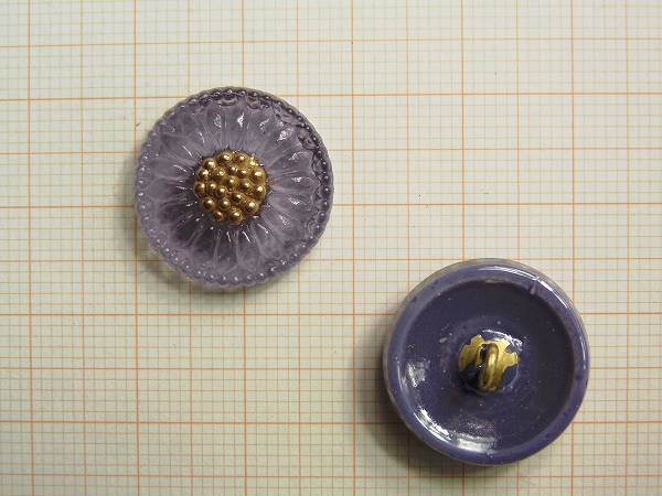 ���������饹�ܥ���