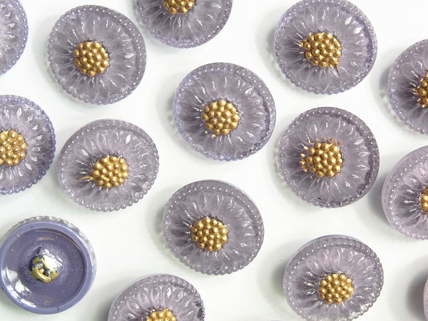 ���������饹�ܥ���