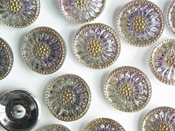 ���������饹�ܥ���