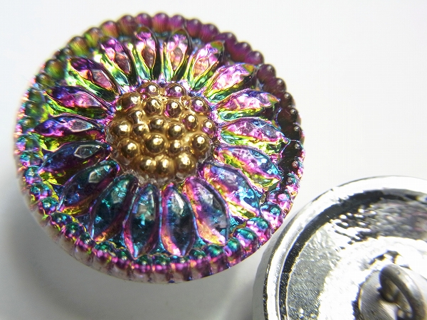 ���������饹�ܥ���