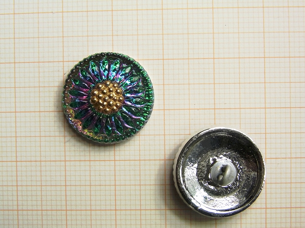 ���������饹�ܥ���