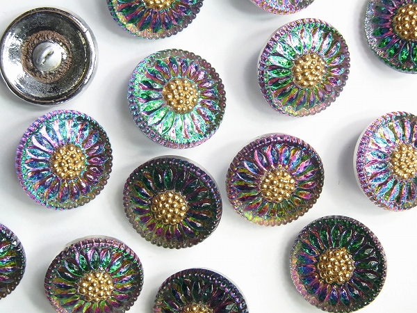 ���������饹�ܥ���