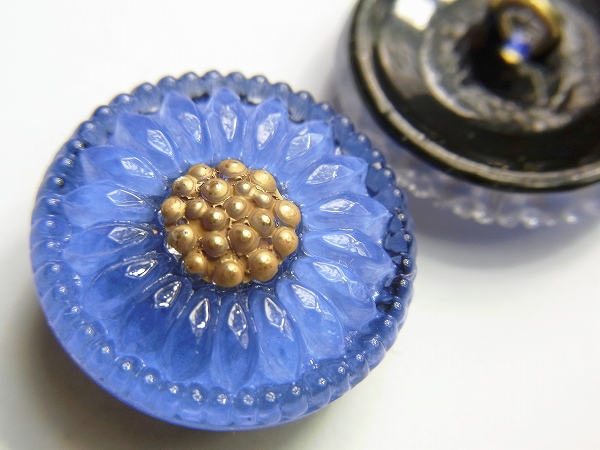 ���������饹�ܥ���