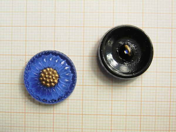 ���������饹�ܥ���